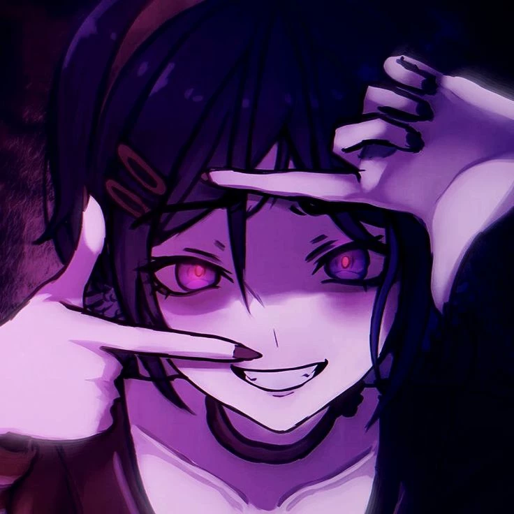 Lily thumbnail