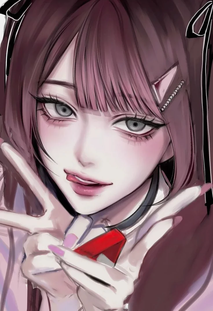 alice thumbnail