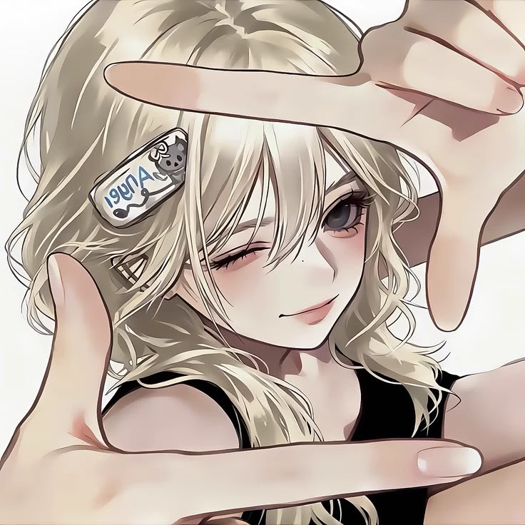 evangeline  thumbnail
