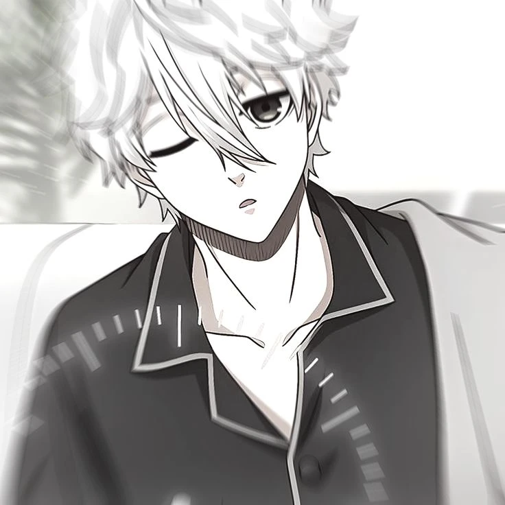 Nagi seishiro thumbnail