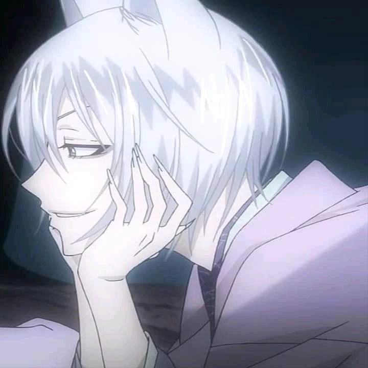 Tomoe thumbnail