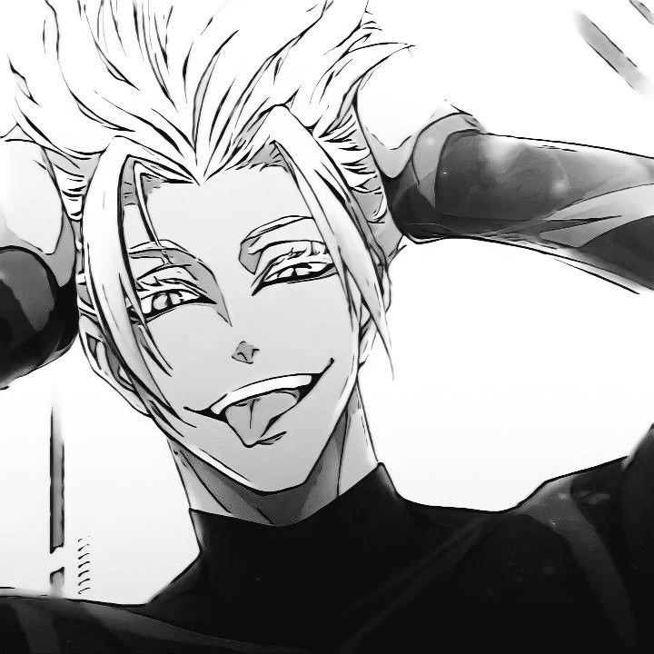 Ryusei Shidou thumbnail