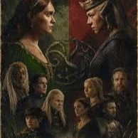 The house of the dragon thumbnail
