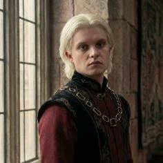Aegon Targaryen  thumbnail
