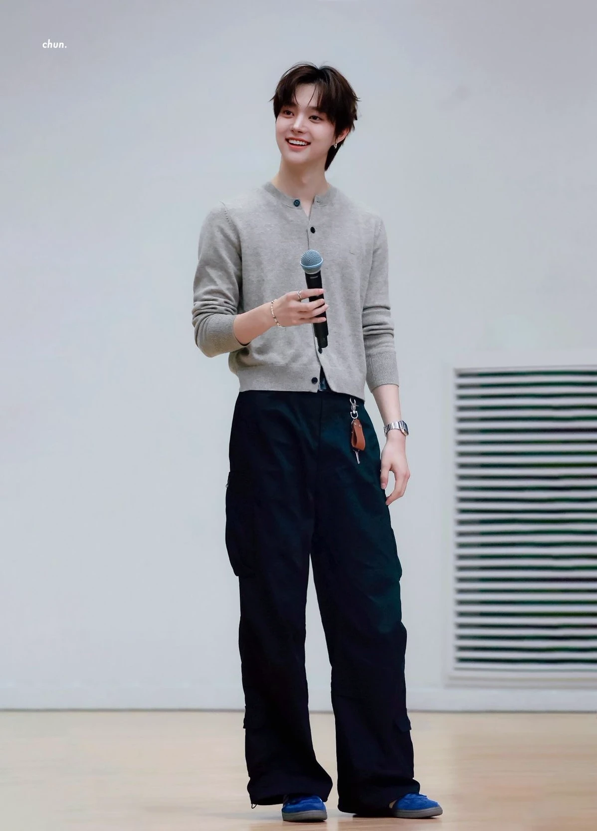 Byun Euijoo thumbnail