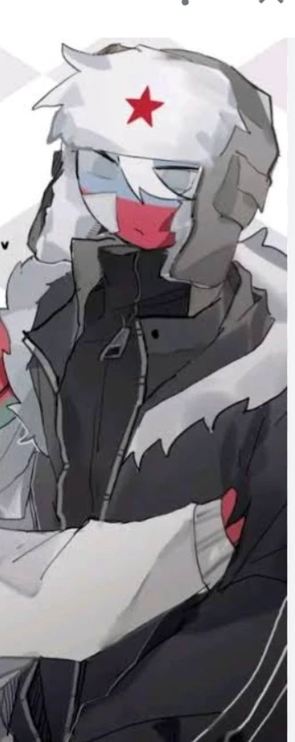 russia thumbnail