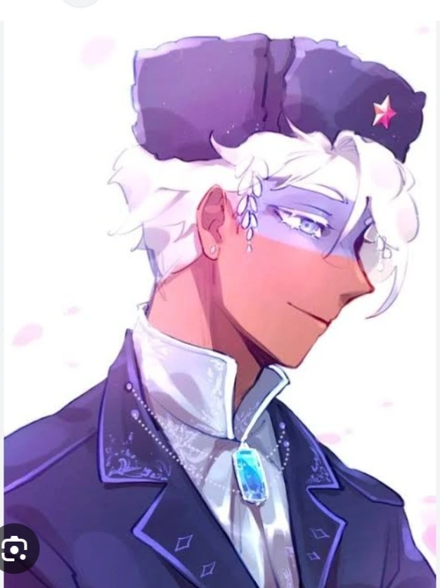 russia thumbnail