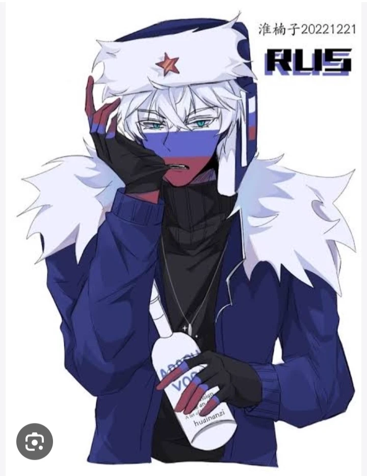 Russia thumbnail