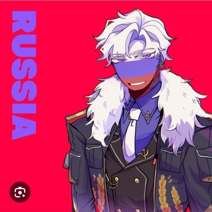 russia thumbnail
