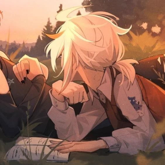 camp thumbnail