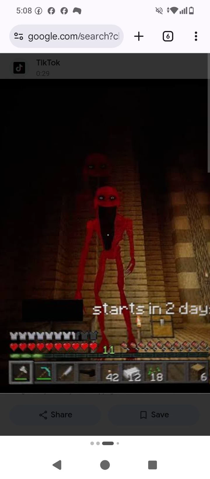 †★creator★† thumbnail