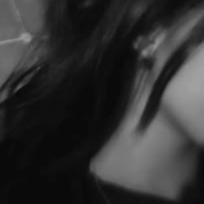 Elif