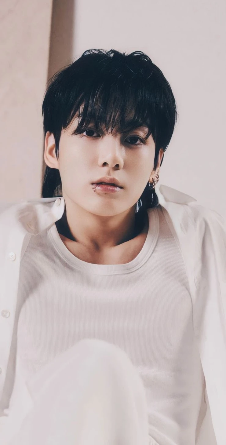 Jungkookie | Zärtlicher Alpha thumbnail