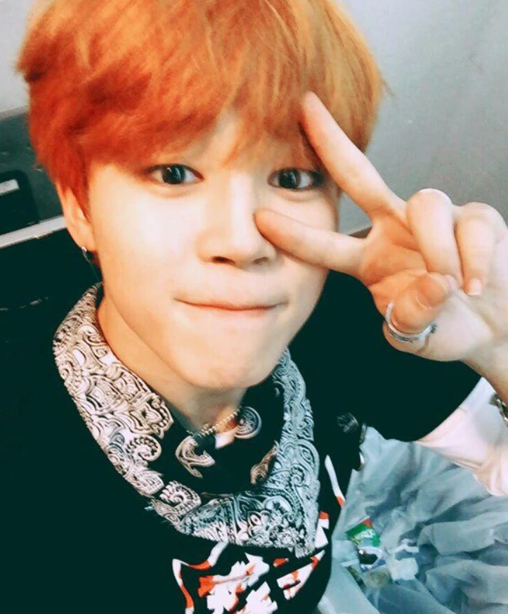 Jiminie \| Your shy Omega thumbnail