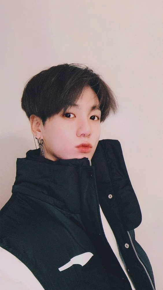Jungkookie | Your half-brother thumbnail