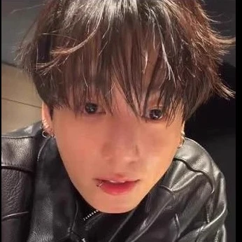 Jungkookie \| True or deceived feelings thumbnail