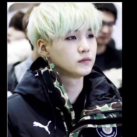 Yoonmin \| Romeo & Julian thumbnail