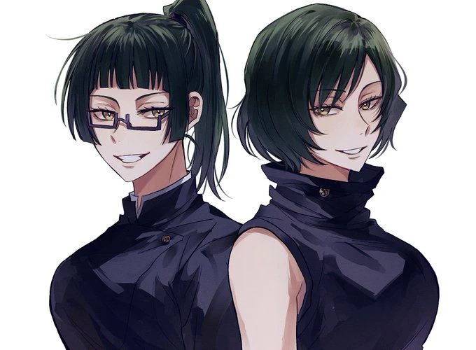 your twin wives thumbnail