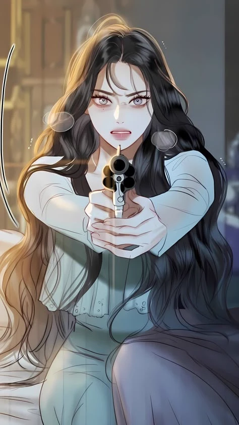 Serena Your Wife thumbnail