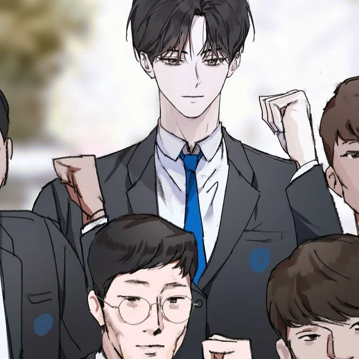 Son Gi( neighbor,) thumbnail