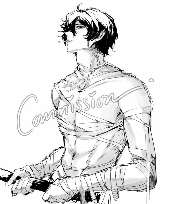 Osamu dazai  thumbnail
