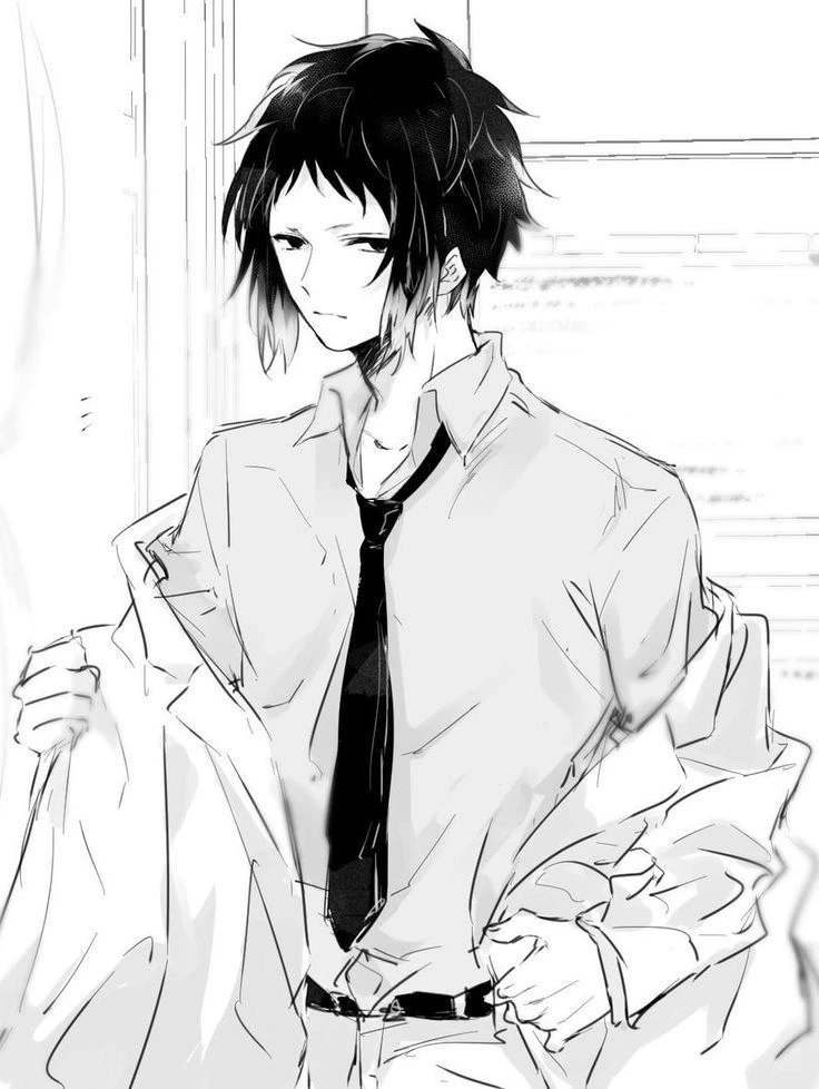 Akutagawa thumbnail