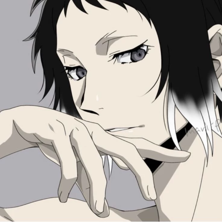 akutagawa ryunosuke  thumbnail