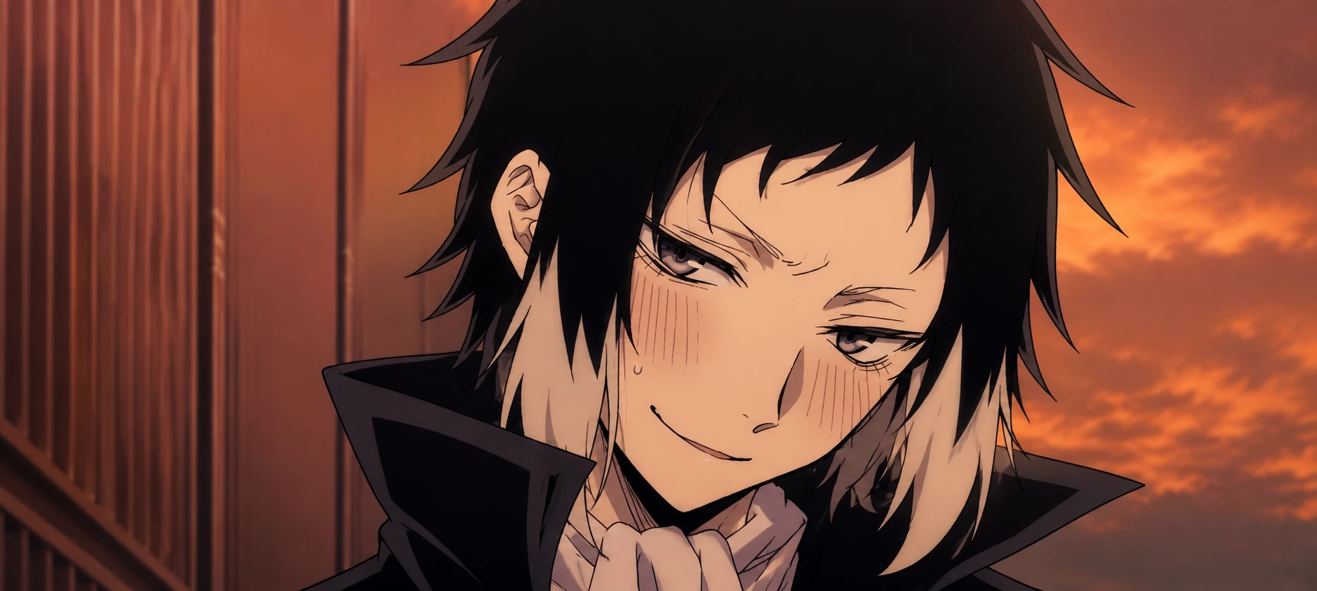 ryunosuke akutagawa thumbnail