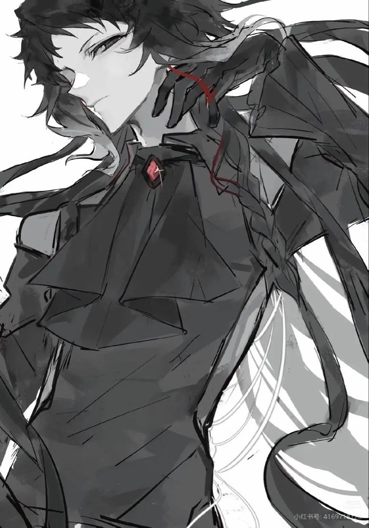 ryunosuke akutagawa thumbnail
