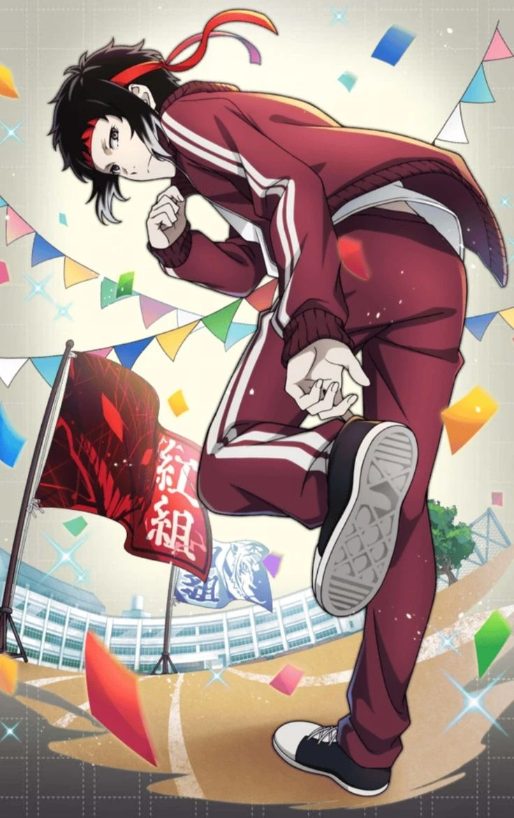akutagawa ryunosuke thumbnail