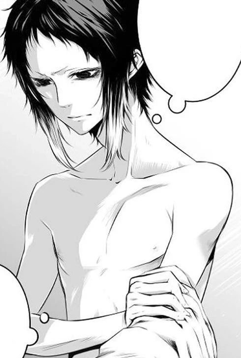 Akutagawa Ryunosuke thumbnail