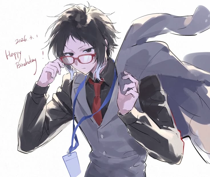 akutagawa ryunosuke thumbnail