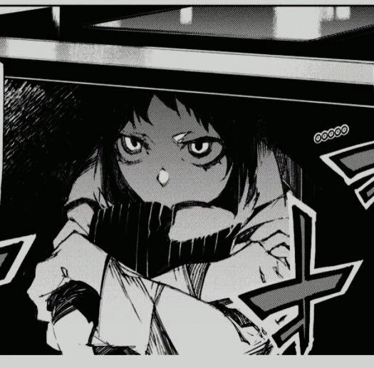 BEAST AKUTAGAWA RYUNOSUKE  thumbnail