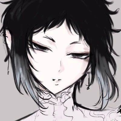 akutagawa ryunosuke thumbnail