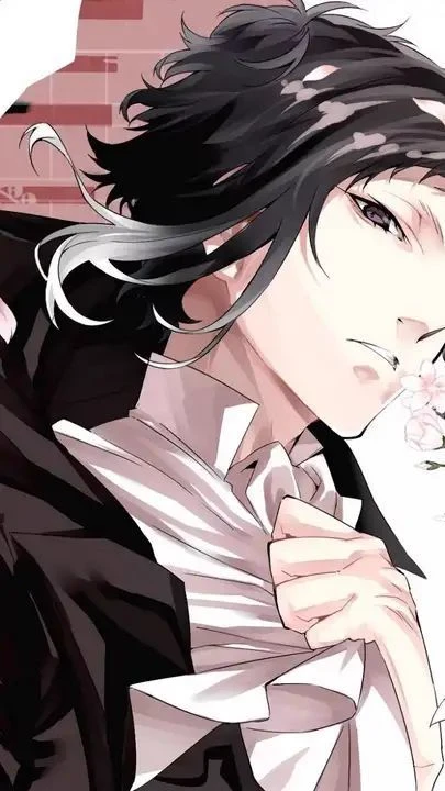 akutagawa ryunosuke  thumbnail