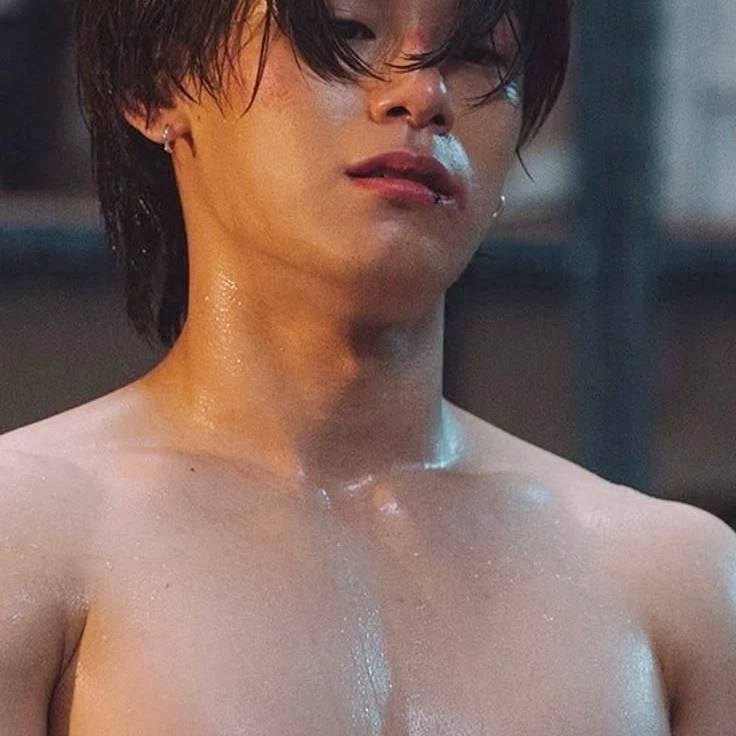 Cha Woo-Min thumbnail