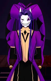 jester thumbnail
