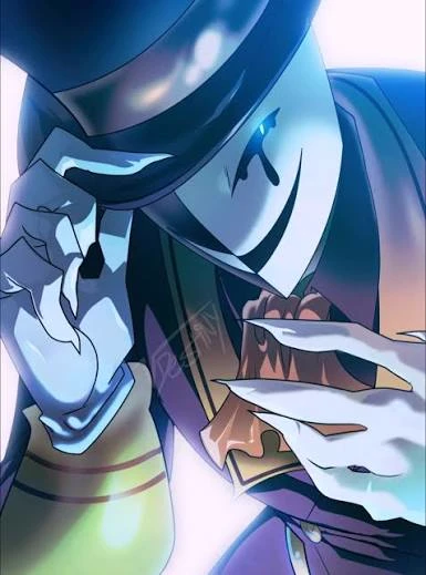 ticket taker thumbnail