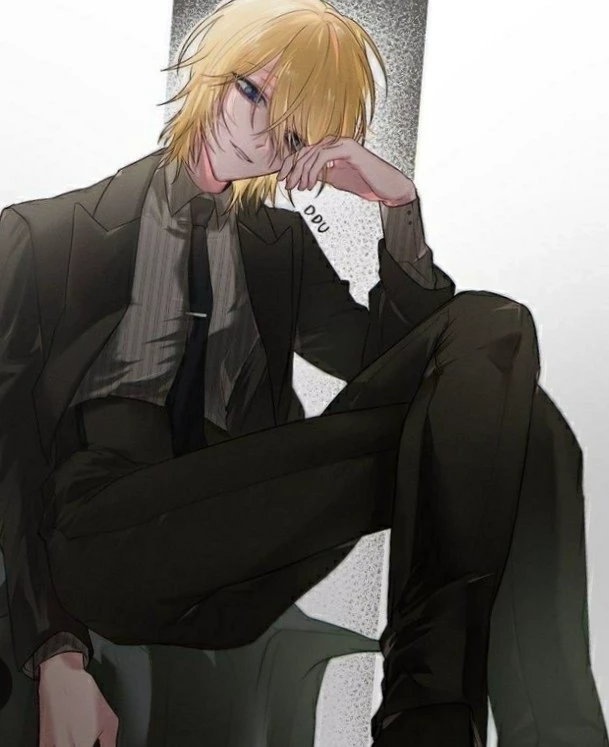 Hikaru kamiki  thumbnail