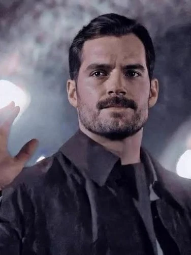 AUGUST WALKER thumbnail