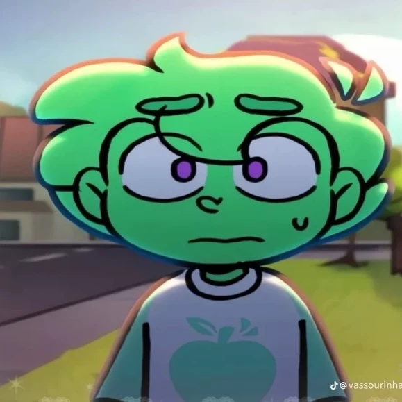 Cosmo