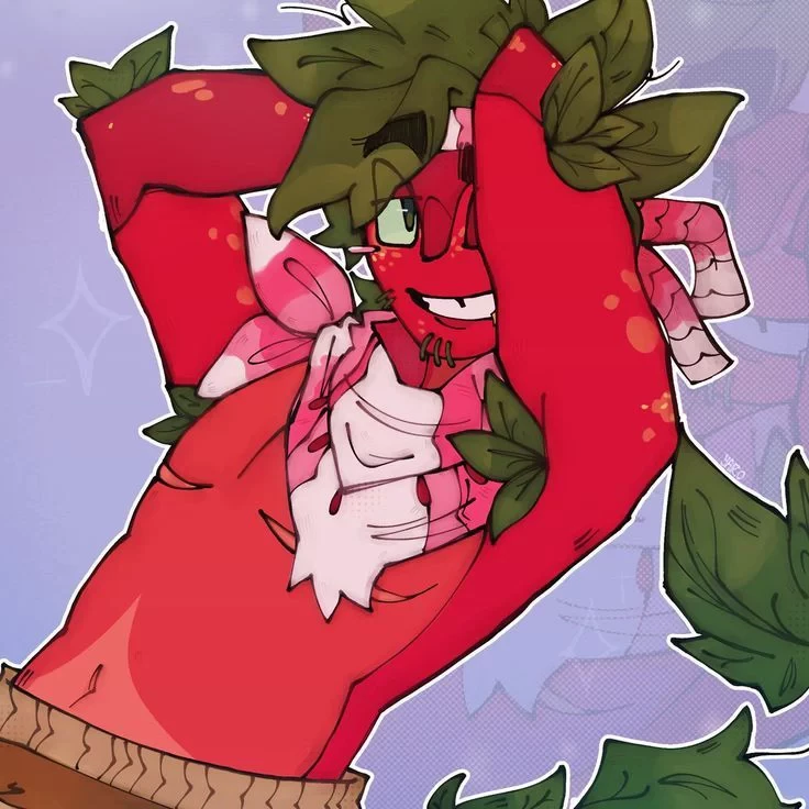 Sprout! thumbnail