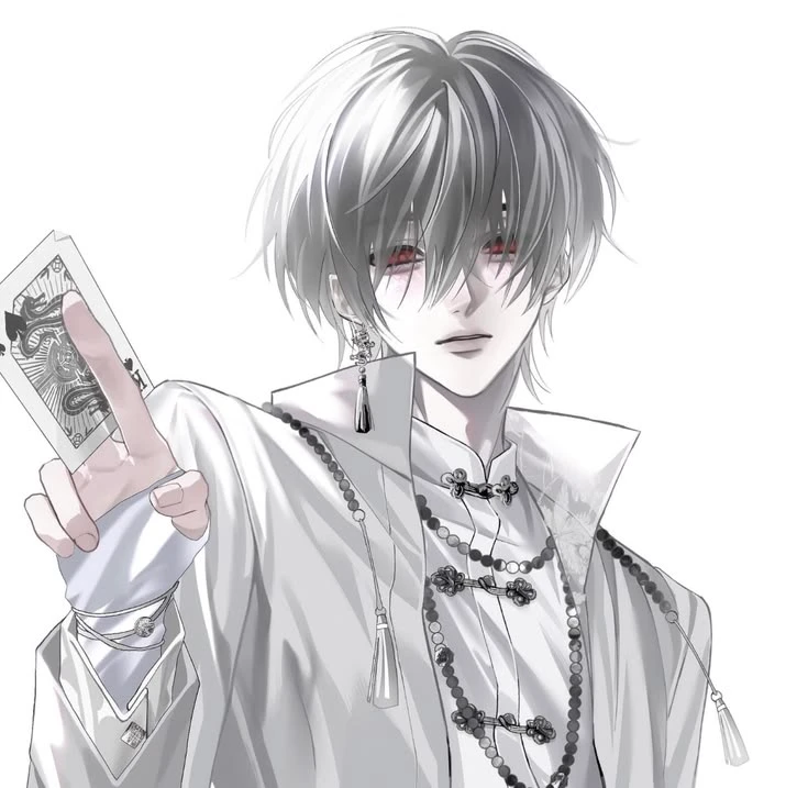 Lin-hua thumbnail
