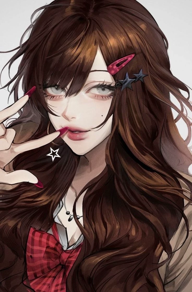 Rona–The popular student thumbnail