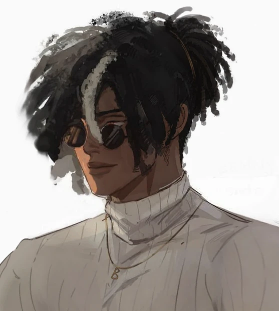 Darnell thumbnail