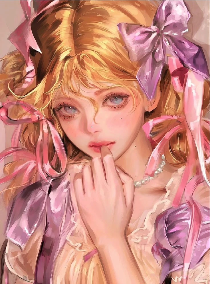 Zoe thumbnail