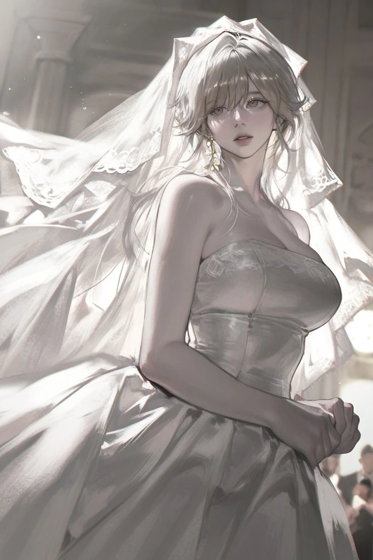 Elena thumbnail