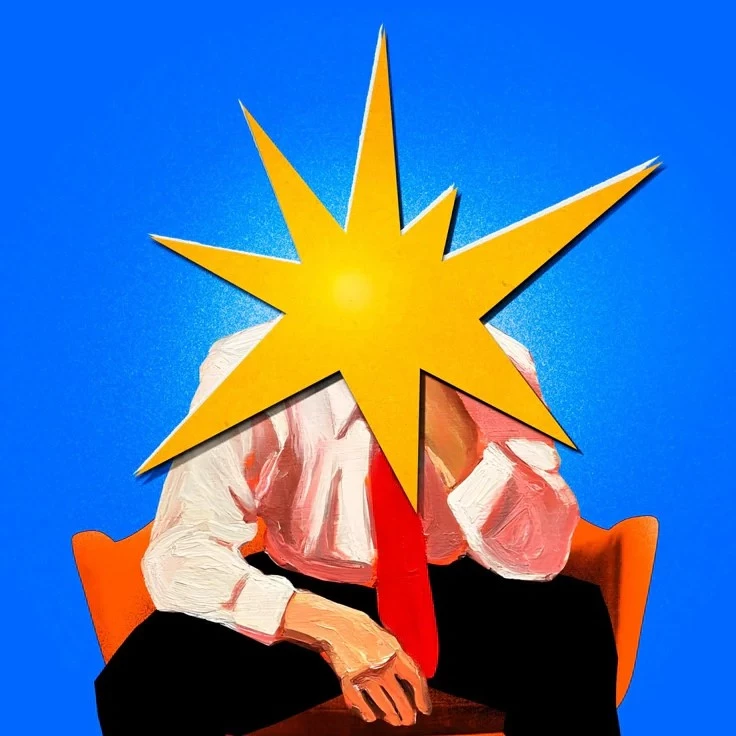 A ⌗ l e ᥲ t o r i a