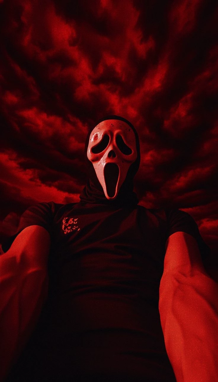Ghost  thumbnail
