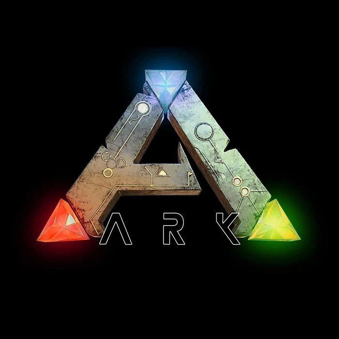 ark thumbnail